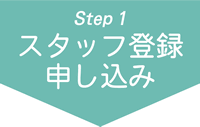 ステップ1